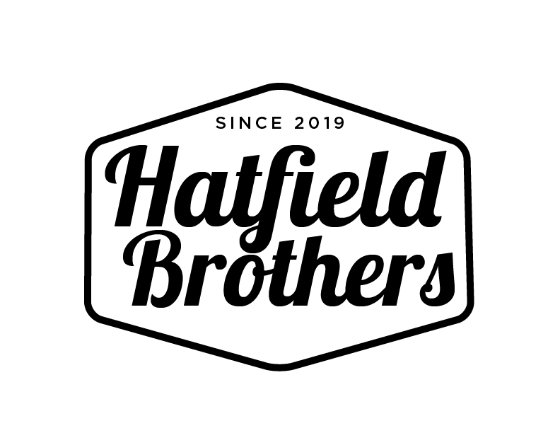 Hatfield Brothers logo